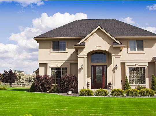 image 2025 09 05T141221.684