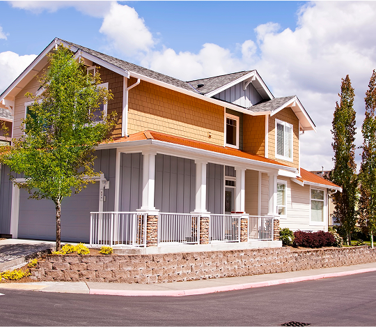 image 2025 09 05T141531.788